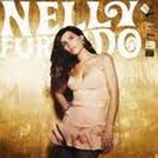 Nelly Furtado - MI PLAN