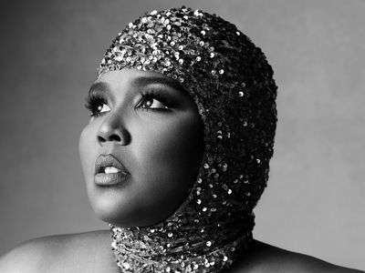 lizzo