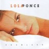 Lola Ponce - FEARLESS