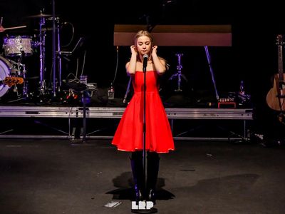 Hooverphonic, il nuovo disco: &apos;Senza orchestra abbiamo dato spazio alle voci&apos;