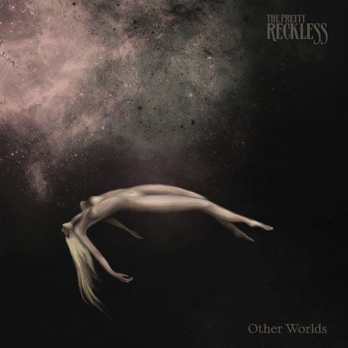 https://images.rockol.it/IaxgCJgSRImf7k2KGejf8Wne0KY=/700x0/smart/rockol-img/img/foto/upload/the-pretty-reckless-other-worlds-album-cover.jpeg https://images.rockol.it/IaxgCJgSRImf7k2KGejf8Wne0KY=/700x0/smart/rockol-img/img/foto/upload/the-pretty-reckless-other-worlds-album-cover.jpeg