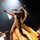 Florence Welch