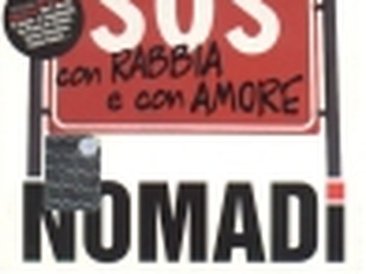 &apos;Workshow Ancona–Ricercatori di note&apos; con  Carletti dei Nomadi e Peisa dei Lordi