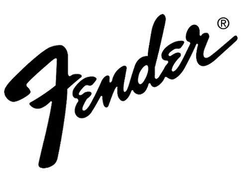 Fender, rivoluzione online: strumenti customizzati dai clienti sul Web
