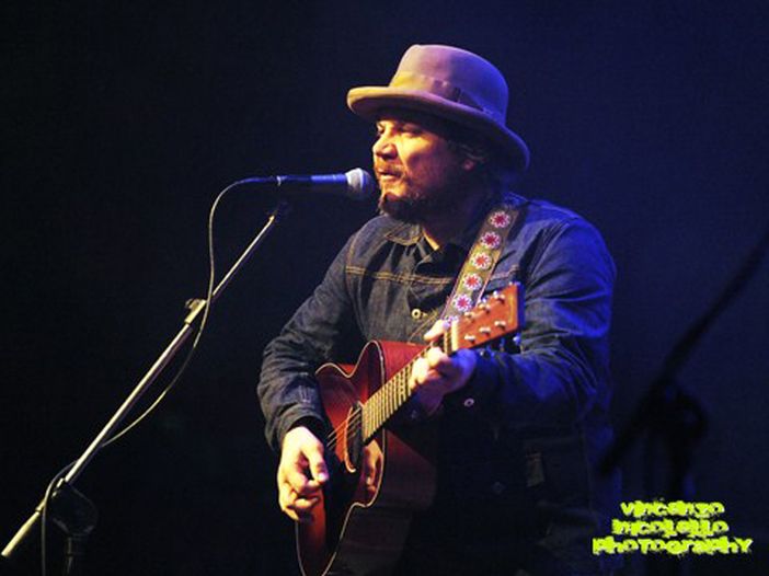 Jeff Tweedy,&nbsp;Beck e altri rendono omaggio a Daniel Johnston: guarda l&rsquo;evento in streaming