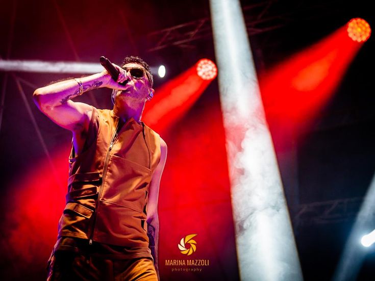 Marracash