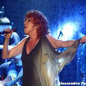 11 maggio 2012 - PalaBrescia - Brescia - Fiorella Mannoia in concerto 11 maggio 2012 - PalaBrescia - Brescia - Fiorella Mannoia in concerto