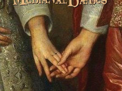 John Cale produce le Mediaeval Baebes