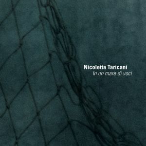 Nicoletta Taricani