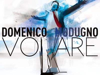 Franco Migliacci