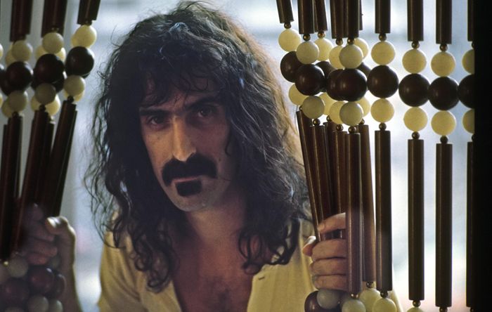https://images.rockol.it/IeJu3_sYI_QHX6AJIeyiMK3n2e8=/700x0/smart/rockol-img/img/foto/upload/08-frank-zappa-milano-1974-piero-togni.jpg