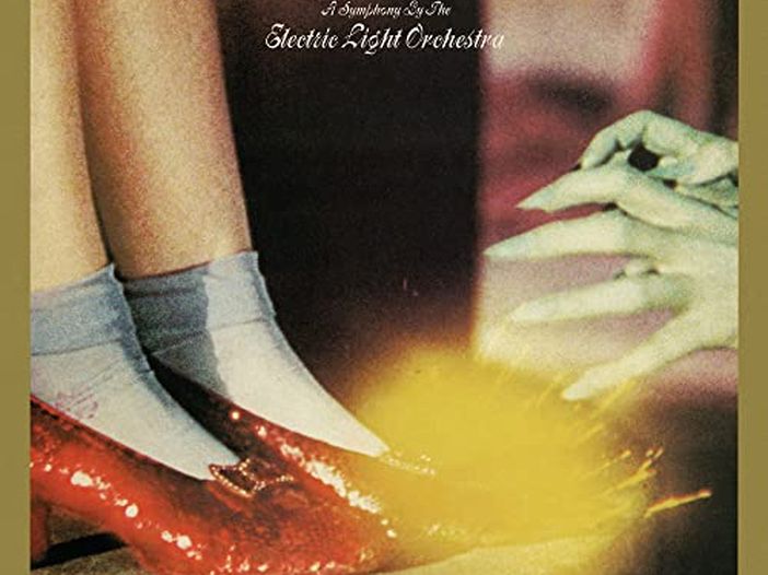 Electric Light Orchestra, ad aprile il ritorno