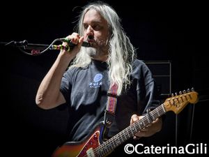 Dinosaur Jr.