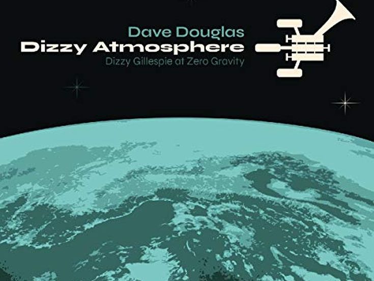 Il quartetto di Dave Douglas a Bologna al servizio della danza di Trisha Brown