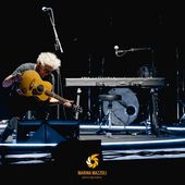 24 maggio 2023 - Politeama Genovese - Genova - Niccolò Fabi in concerto 24 maggio 2023 - Politeama Genovese - Genova - Niccolò Fabi in concerto