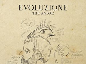The Andre