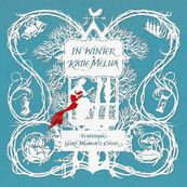 Katie Melua - IN WINTER