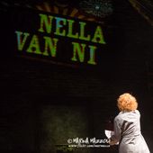 6 marzo 2014 - Teatro Politeama - Genova - Ornella Vanoni in concerto 6 marzo 2014 - Teatro Politeama - Genova - Ornella Vanoni in concerto