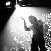 11 febbraio 2023 - Mediolanum Forum - Assago (Mi) - Bring Me The Horizon in concerto
