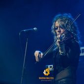 1 marzo 2018 - Teatro Politeama - Genova - Umberto Tozzi in concerto
