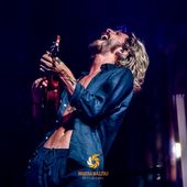14 agosto 2024 - Anfiteatro Bindi - Santa Margherita Ligure (Ge) - Santi Francesi in concerto