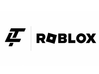 Roblox x Too Lost