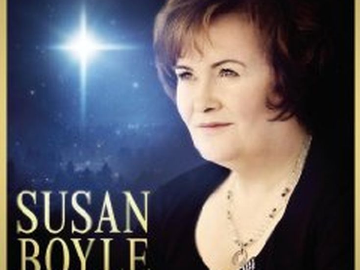 UK, alle prove di ‘X factor’ concorrente minaccia il suicidio