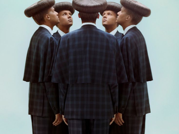 Stromae