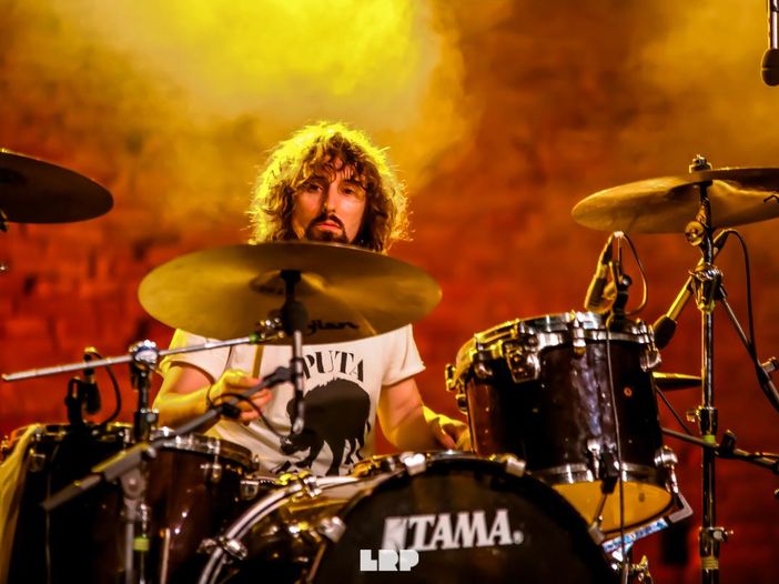 Blake Fielder-Civil ingaggia un compagno di cella per &#039;fare a pezzi&#039; Doherty
