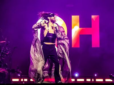 Sesso e violenza, fa discutere un video dei 30 Seconds to Mars: guardalo qui