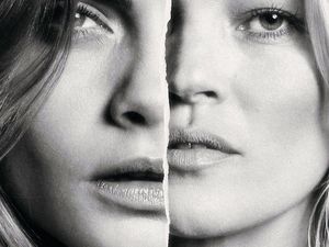 Concerti, Chromatics: a giugno due date in Italia