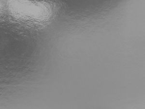 Area Sanremo, i vincitori: Io Ho Sempre Voglia e Bidiel a Sanremo 2012