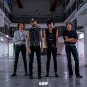 13 luglio 2021 – Dumbo - Nova 2021 - Bologna – Zen Circus in concerto 13 luglio 2021 – Dumbo - Nova 2021 - Bologna – Zen Circus in concerto