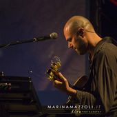 7 agosto 2016 - Villa Romana - Bocca di Magra (Sp) - Irene Grandi & Pastis in concerto 7 agosto 2016 - Villa Romana - Bocca di Magra (Sp) - Irene Grandi & Pastis in concerto