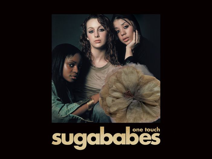 Nuove classifiche UK: prime Sugababes e Dido, Travis terzi, torna Emma Bunton