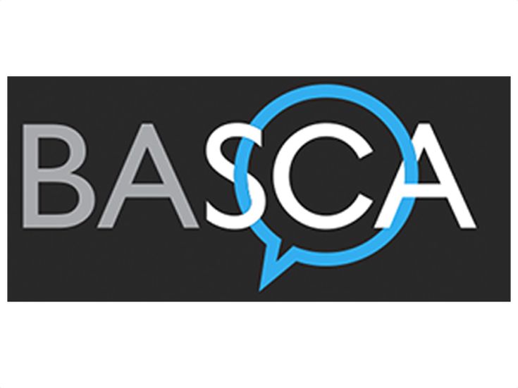 Basca