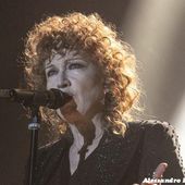 25 marzo 2022 - Dis_Play Brixia Forum - Brescia - Fiorella Mannoia in concerto 25 marzo 2022 - Dis_Play Brixia Forum - Brescia - Fiorella Mannoia in concerto