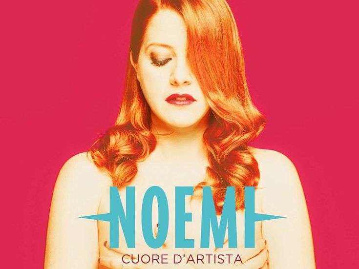 Noemi