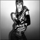 Janet Jackson - DISCIPLINE
