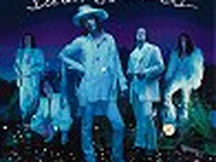 Ufficiale: la data italiana di Page & Black Crowes è annullata Ufficiale: la data italiana di Page & Black Crowes è annullata