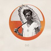 Aua - MARTEDI&#039;
