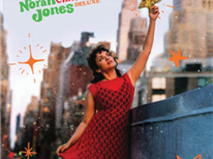 Energia e musica: Enel per il jazz, Edison per il pop-rock