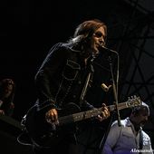 11 luglio 2025 - Comfort Festival - Villa Casati Stampa - Cinisello Balsamo (Mi) – Blackberry Smoke in concerto 11 luglio 2025 - Comfort Festival - Villa Casati Stampa - Cinisello Balsamo (Mi) – Blackberry Smoke in concerto