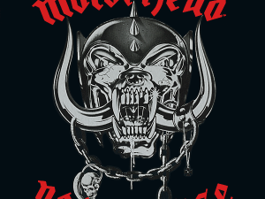 Motorhead