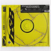 Post Malone - BEERBONGS &amp; BENTLEYS