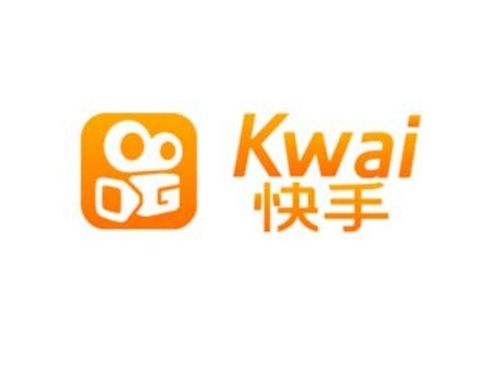 Kuaishou, siglata una partnership con Warner Chappell