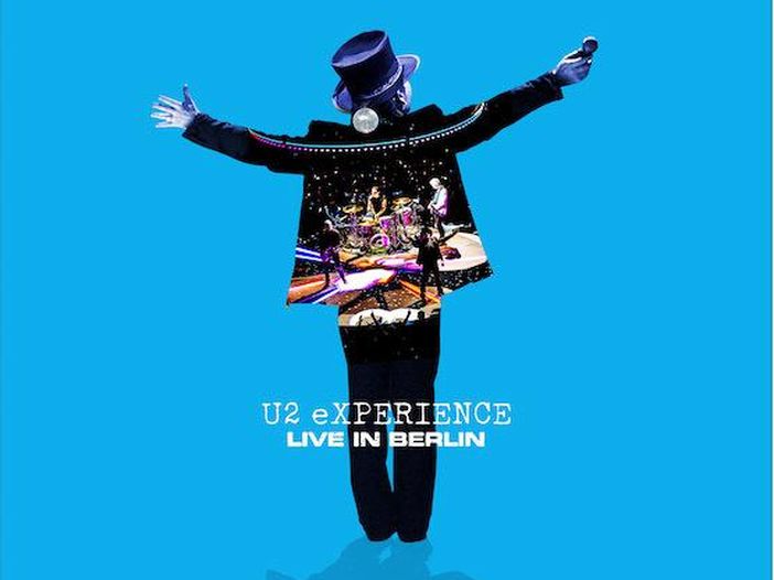 4 febbraio 1985: fuoco e neve indimenticabile, il primo concerto degli U2 in Italia