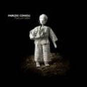 Fabrizio Consoli - MUSICA PER BALLARE