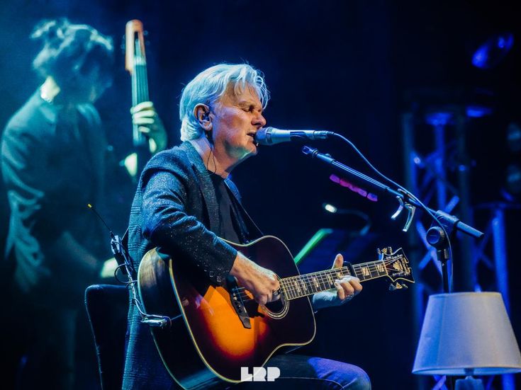 Sanremo: a &apos;Striscia la notizia&apos; un po&apos; di cattiverie pre-Festival
