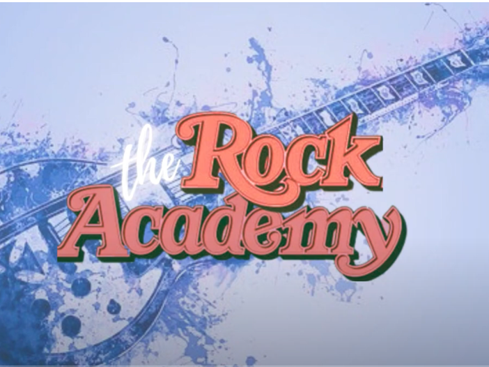 The Rock Academy: la storia dei Kinks The Rock Academy: la storia dei Kinks